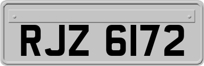 RJZ6172