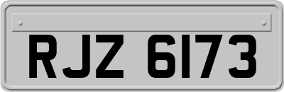 RJZ6173