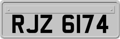 RJZ6174