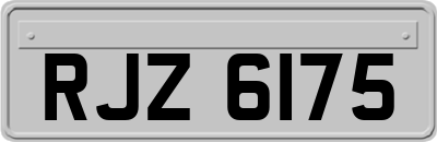 RJZ6175