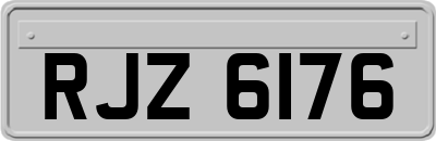 RJZ6176