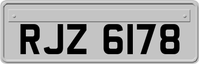 RJZ6178