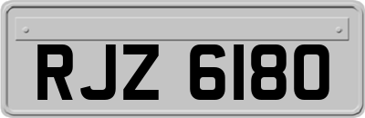 RJZ6180