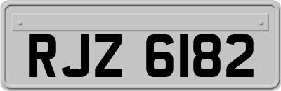 RJZ6182