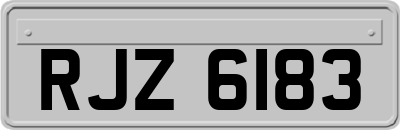 RJZ6183