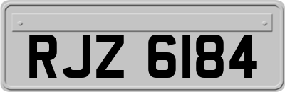 RJZ6184