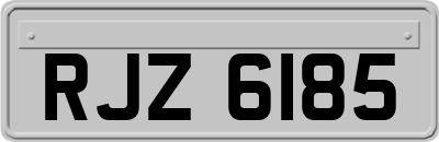 RJZ6185