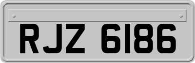 RJZ6186