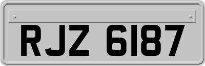 RJZ6187