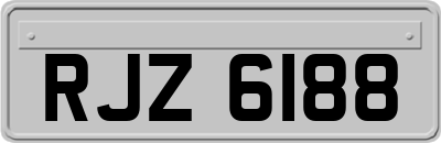 RJZ6188