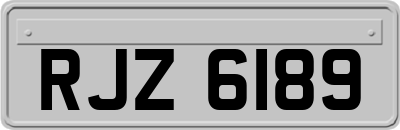 RJZ6189