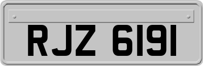 RJZ6191