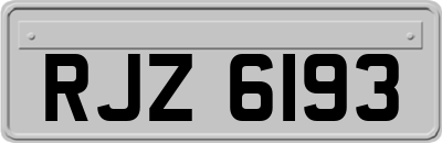 RJZ6193