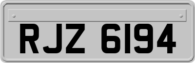 RJZ6194