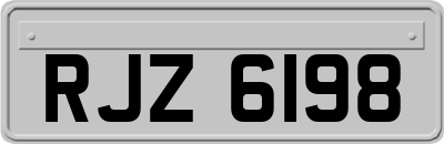 RJZ6198