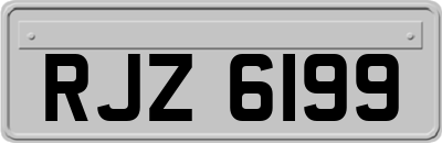 RJZ6199