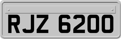 RJZ6200