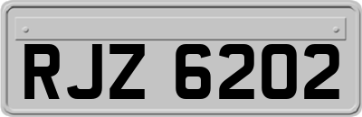 RJZ6202