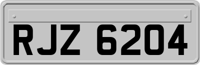 RJZ6204