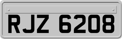 RJZ6208