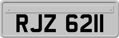 RJZ6211