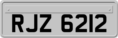 RJZ6212