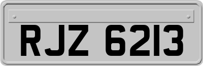 RJZ6213