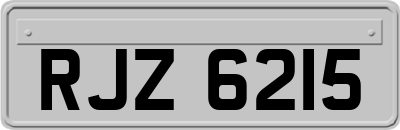 RJZ6215