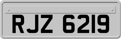 RJZ6219