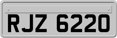 RJZ6220