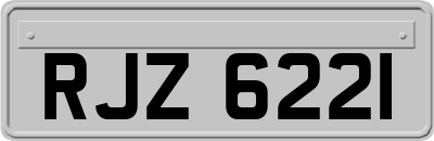 RJZ6221