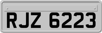 RJZ6223