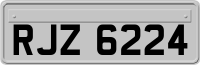 RJZ6224