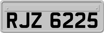 RJZ6225