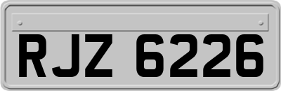 RJZ6226