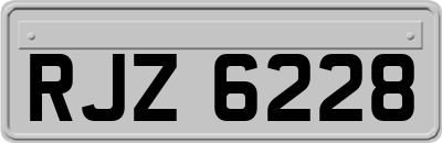 RJZ6228