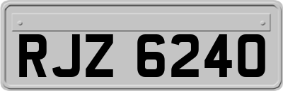 RJZ6240