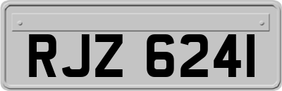 RJZ6241