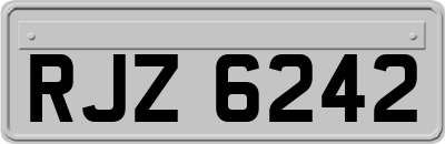 RJZ6242