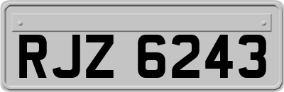 RJZ6243