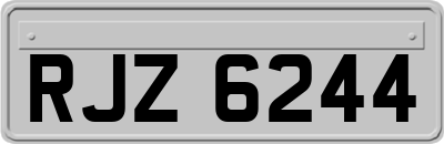 RJZ6244