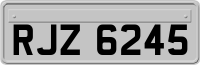 RJZ6245