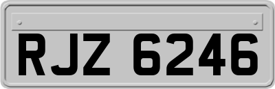 RJZ6246