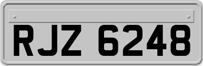 RJZ6248