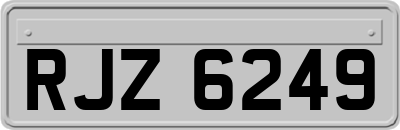 RJZ6249