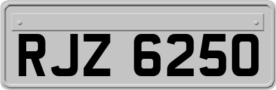 RJZ6250