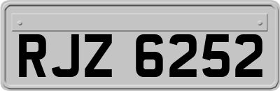 RJZ6252