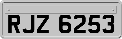 RJZ6253