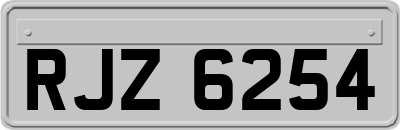 RJZ6254