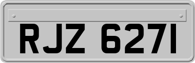 RJZ6271